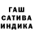 Гашиш 40% ТГК theNitefly