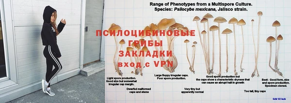 соль курить ск Абинск