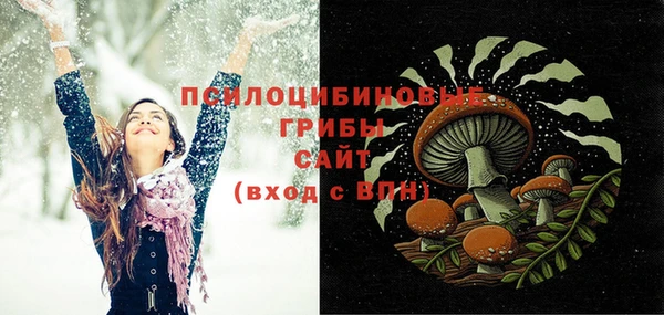 дмт Абдулино
